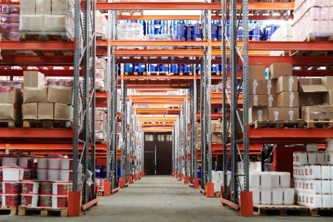





Pada artikel sebelumnya, kita telah mempelajari tentang first mile logistics dan peran penting