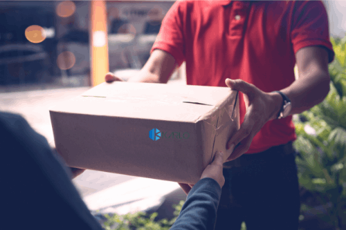 





Pengiriman barang menjadi faktor penting dalam keberhasilan bisnis di era digital saat ini. Sa
