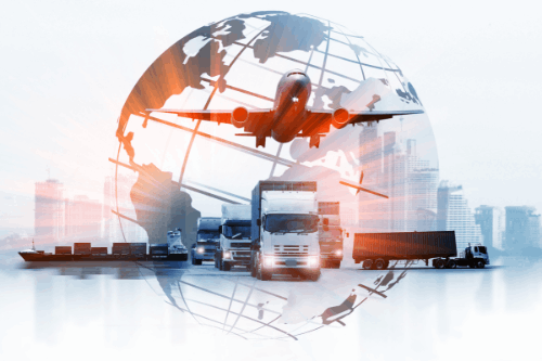 Logistik first mile merujuk pada serangkaian kegiatan yang terjadi dari tahap pengambilan barang dar