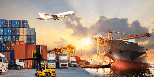 



Dalam dunia logistik, mengelola aset adalah kunci keberhasilan operasi. Aset-aset ini merupakan 