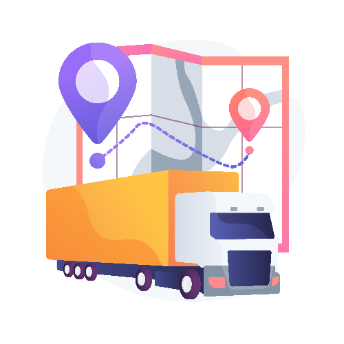



Pada dunia logistik, armada truk merupakan hal paling penting agar bisnis dapat berkembang. Mana