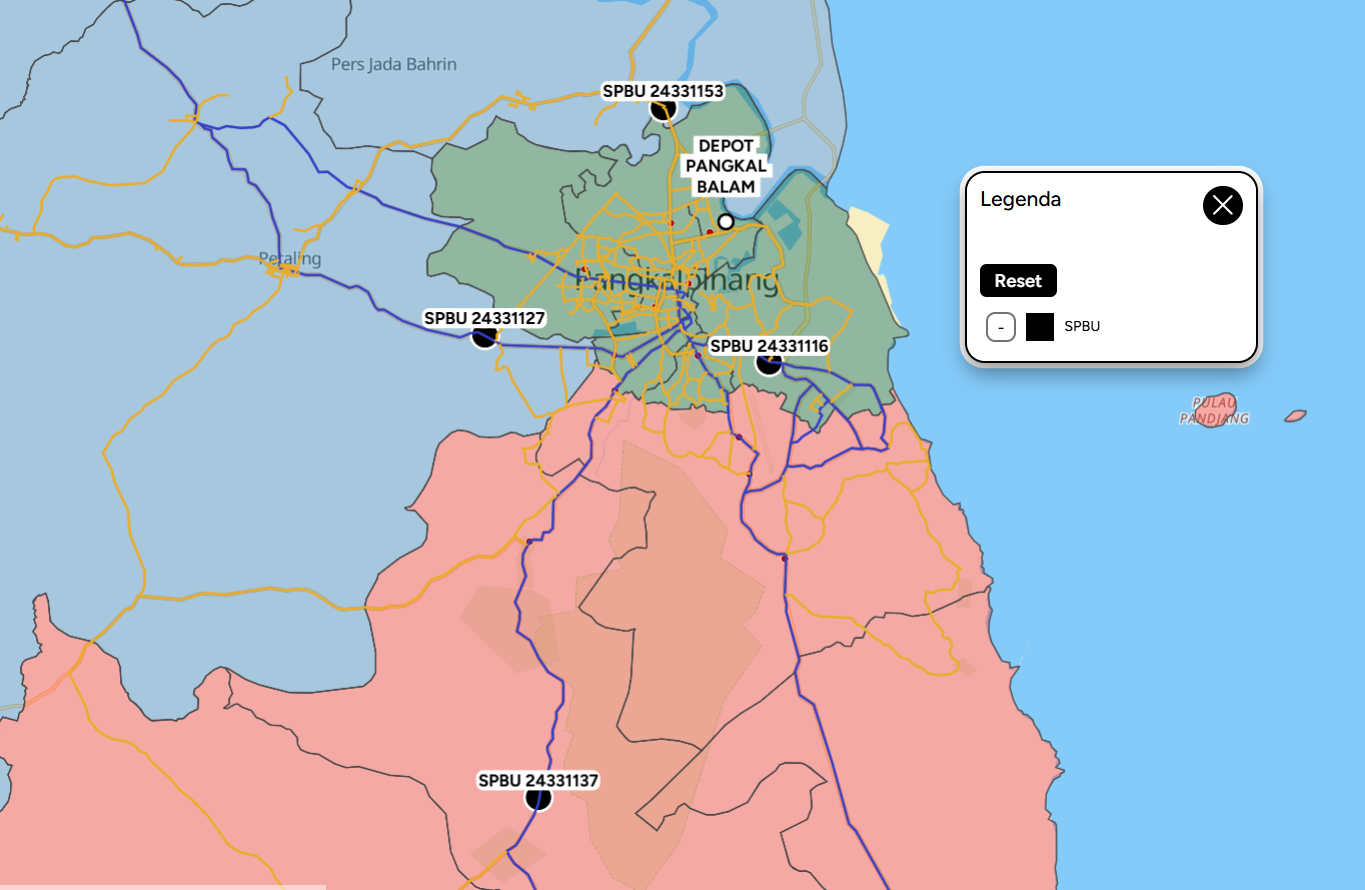 Gambar 4. Objek Penelitian (Penyusun, 2026)