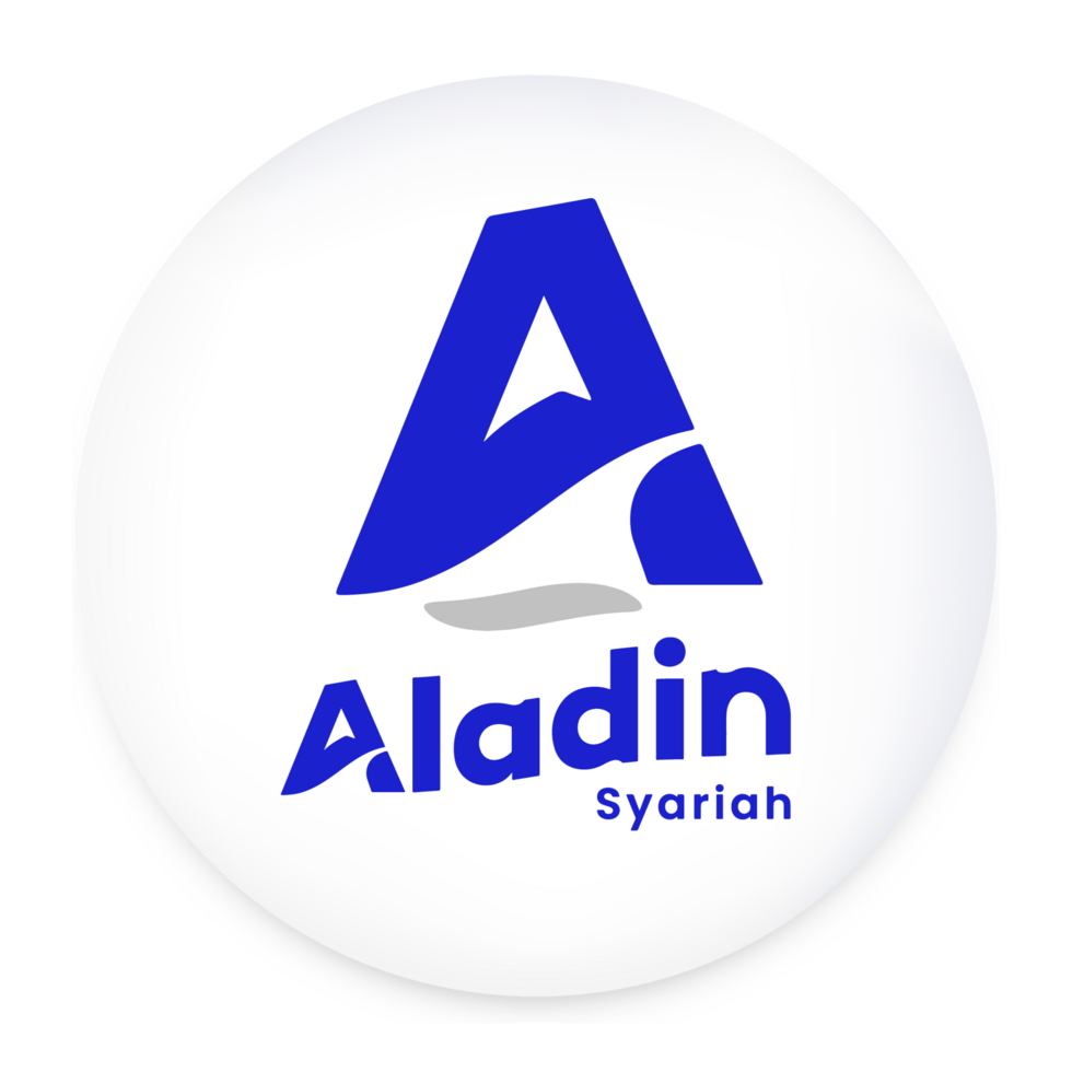 Cara Hubungi Cs Bank Aladin