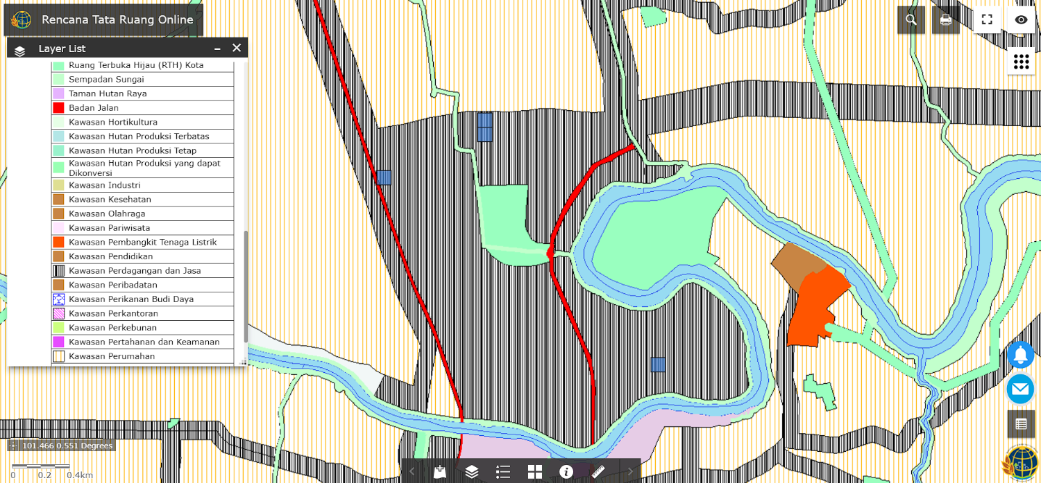 rtraw2