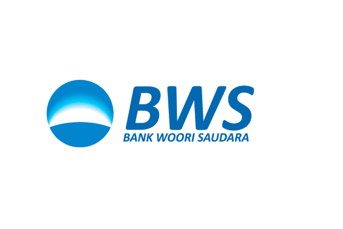 Layanan pelanggan bank woori saudara