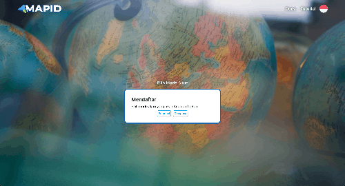 V 2.53.12