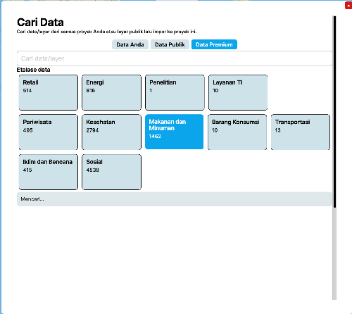 V 2.53.12