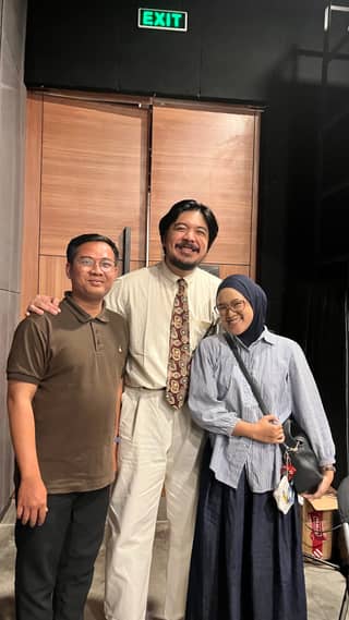 egipratama