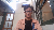 farizrizaldy