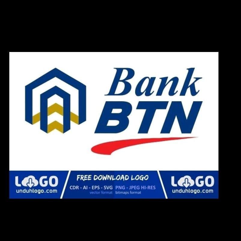 Untuk layanan call center bank BTN terdekat 