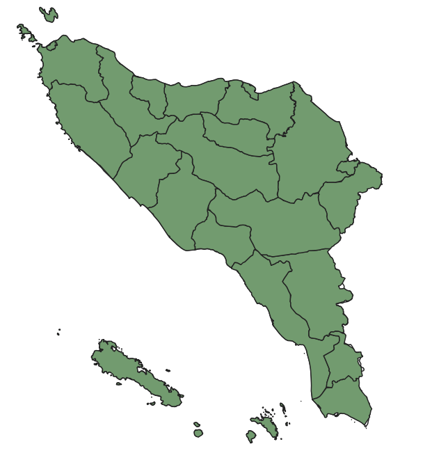 kabkota Aceh