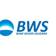 Jika aplikasi BWS kamu terblokir WhatsApp Bank Woori Saudara +62821-222-1515 yang aktif 24 jam.