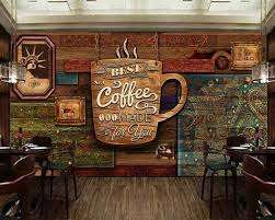 Analisis Kelayakan Lokasi Pembukaan Coffee Shop di Kota Samarinda: Pemetaan Potensi, Persaingan, dan Risiko