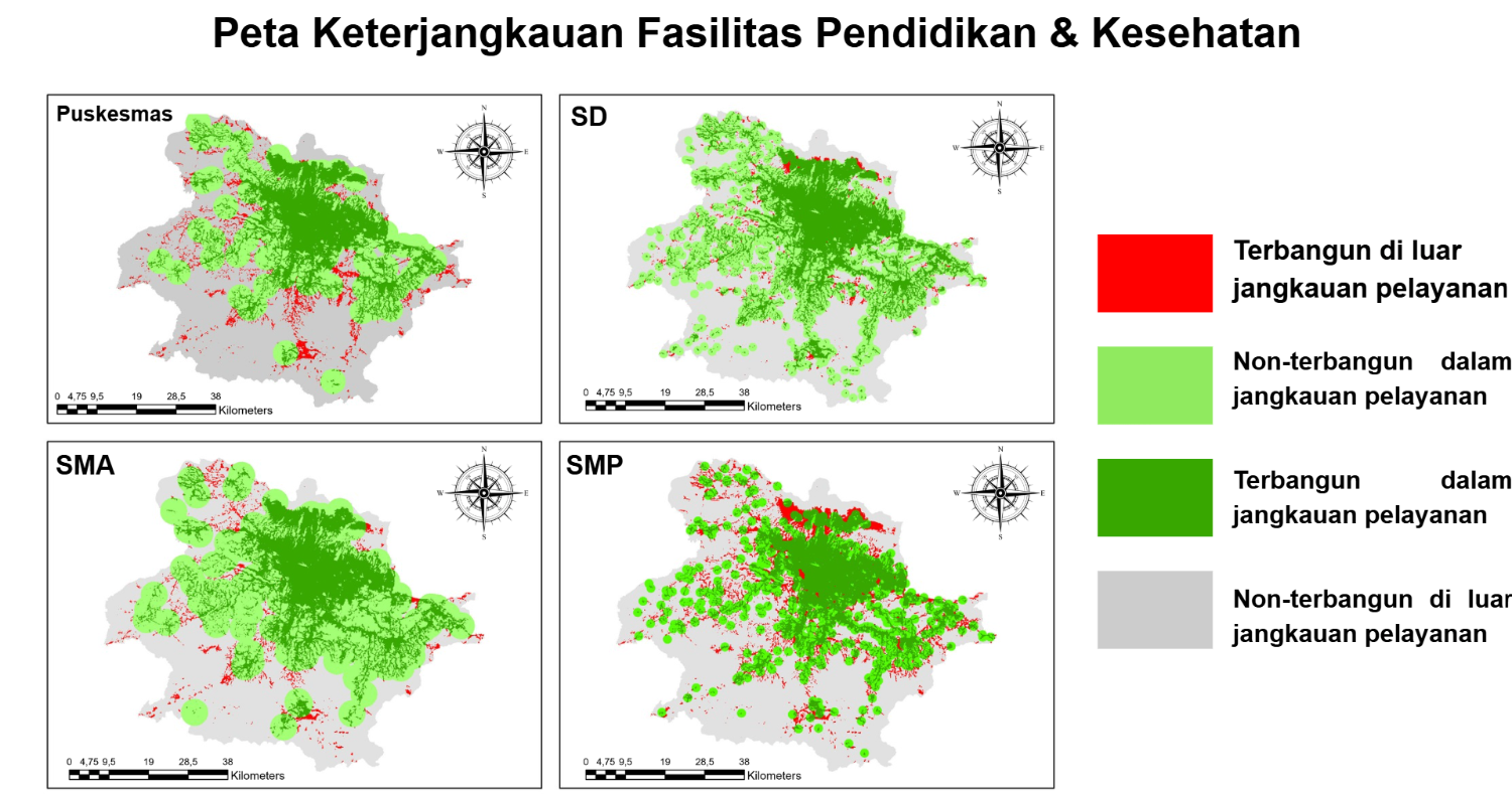 faspendankes