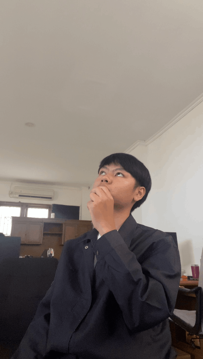 rickynovar