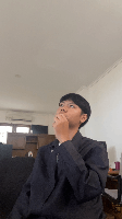rickynovar