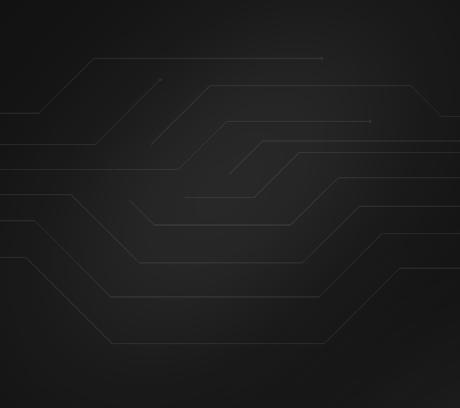 Contact Us Background